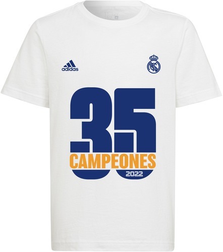 adidas Performance-Real Madrid Campeones 2021/22-1