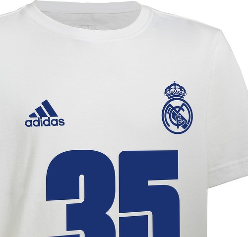 adidas Performance-Real Madrid Campeones 2021/22-3