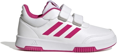 adidas Sportswear-Chaussure À Scratch Tensaur Sport Training-0