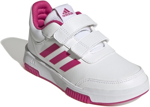 adidas Sportswear-Chaussure À Scratch Tensaur Sport Training-3