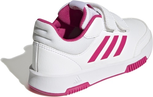 adidas Sportswear-Chaussure À Scratch Tensaur Sport Training-4