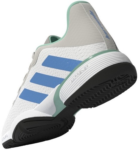 adidas Performance-Barricade-2