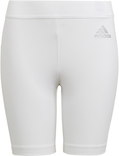 adidas Performance-Believe This Bold Tight-image-1