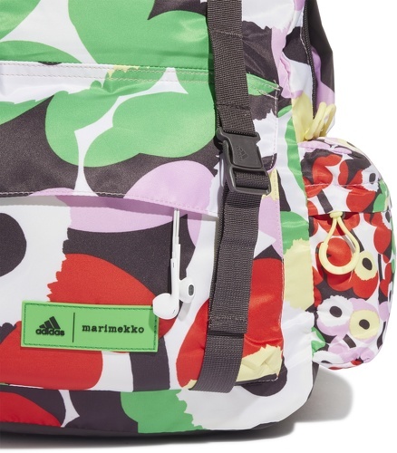adidas Performance-Marimekko Allover - Sac de sport-1