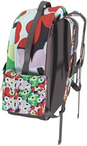 adidas Performance-Marimekko Allover - Sac de sport-2