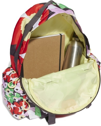 adidas Performance-Marimekko Allover - Sac de sport-3