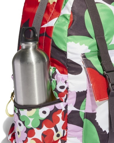 adidas Performance-Marimekko Allover - Sac de sport-4