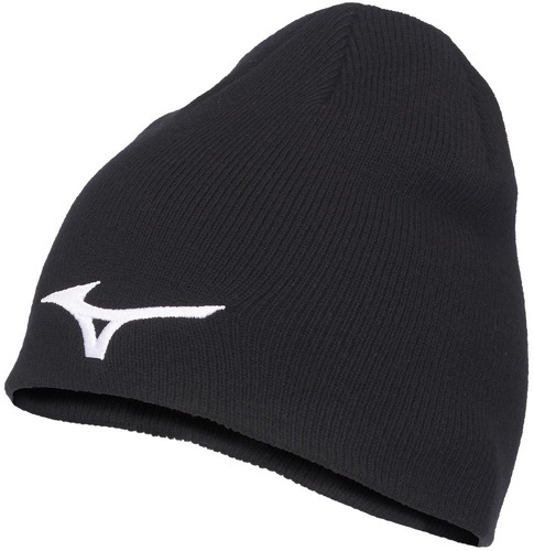 MIZUNO-Mizuno Promo Beanie-1