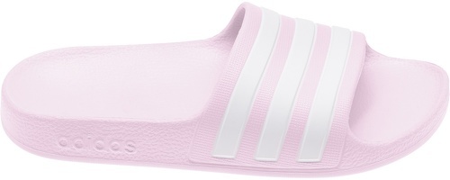 adidas Sportswear-Claquette Adilette Aqua-0