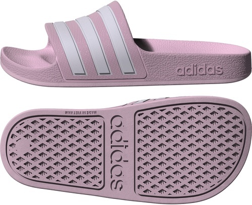 adidas Sportswear-Claquette Adilette Aqua-2