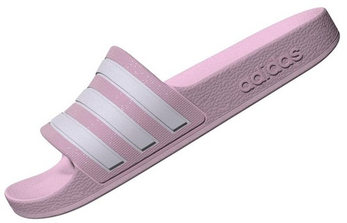 adidas Sportswear-Claquette Adilette Aqua-4