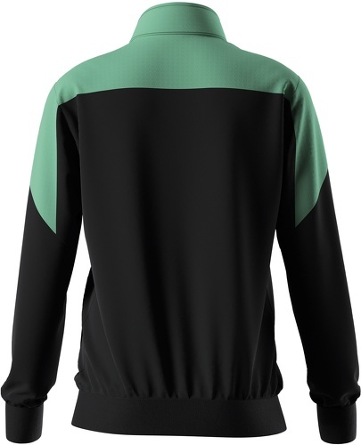 ERREA-Veste de survêtement femme Errea Bea-1