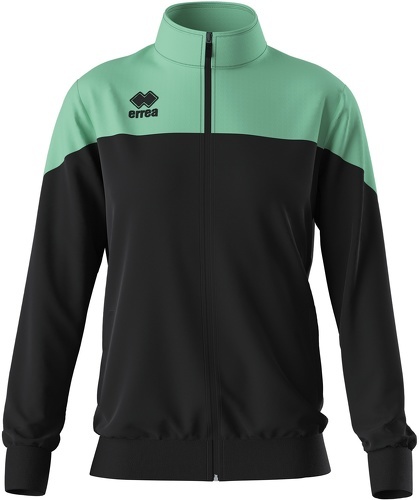 ERREA-Veste de survêtement femme Errea Bea-0