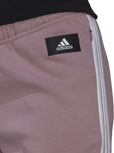 adidas Sportswear-Sportswear Future Icons 3-Stripes - Legging de fitness-1