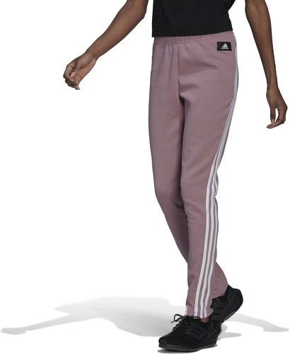 adidas Sportswear-Sportswear Future Icons 3-Stripes - Legging de fitness-2
