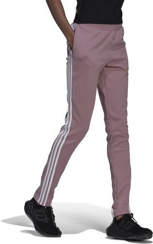 adidas Sportswear-Sportswear Future Icons 3-Stripes - Legging de fitness-3