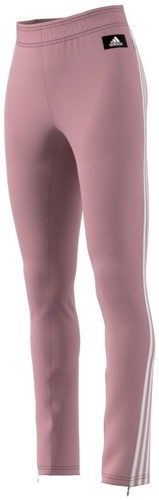 adidas Sportswear-Sportswear Future Icons 3-Stripes - Legging de fitness-4