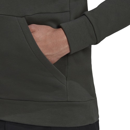 adidas Performance-Terrex Logo - Sweat-4