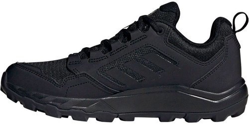 adidas Performance-Tracerocker 2.0-2