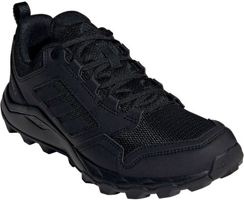adidas Performance-Tracerocker 2.0-3