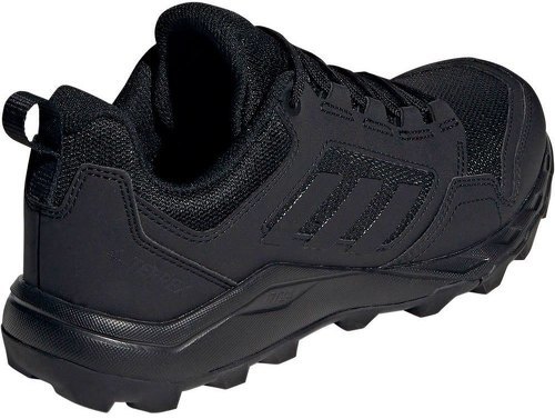 adidas Performance-Tracerocker 2.0-4