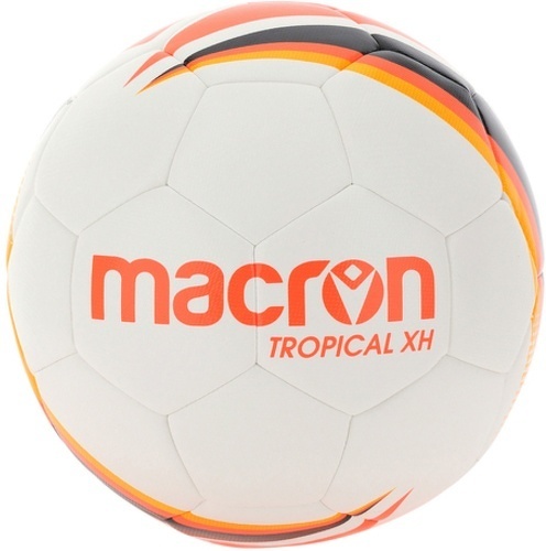 MACRON-Ballon futsal Macron (x12)-image-1