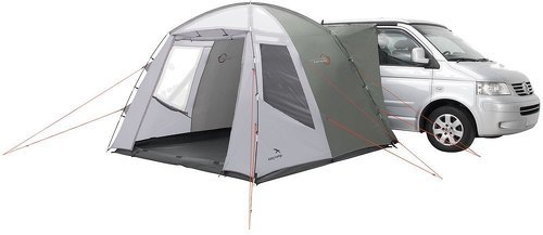 EASY CAMP-Tente de camping Easy Camp Fairfields-image-1
