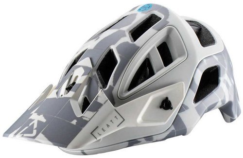 LEATT-Leatt Casque Mtb All Mountain 3.0 V22-1