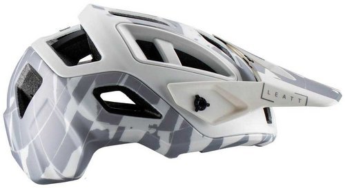 LEATT-Leatt Casque Mtb All Mountain 3.0 V22-2