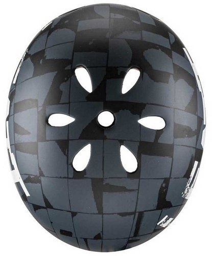 LEATT-Leatt Urban 1.0 - Casques de BMX-4