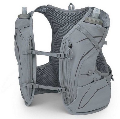 OSPREY-Osprey Hydratation Dyna 6L - Gourde de running-0