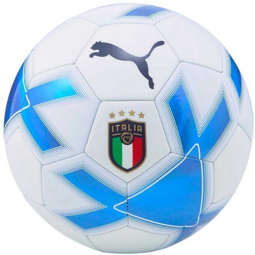 PUMA-Puma Football Italy Cage - Ballon de football-1