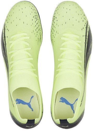 PUMA-Ultra Match Mxsg-4