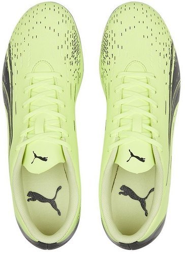 PUMA-Ultra Play MxSG-4