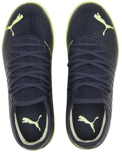 PUMA-Future Z 4.4 IN-4