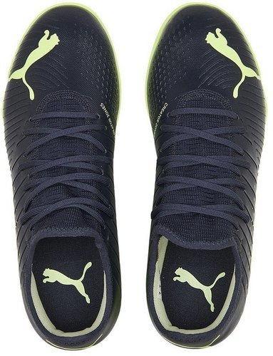 PUMA-Future Z 4.4 IT-4
