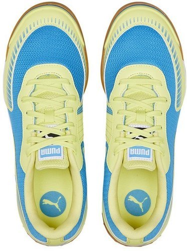 PUMA-Pressing 3 Indoor-4