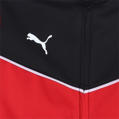 PUMA-Individualrise - Survêtement de football-2