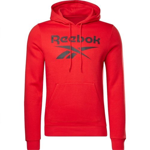 REEBOK-Reebok Identity - Sweat de fitness-2