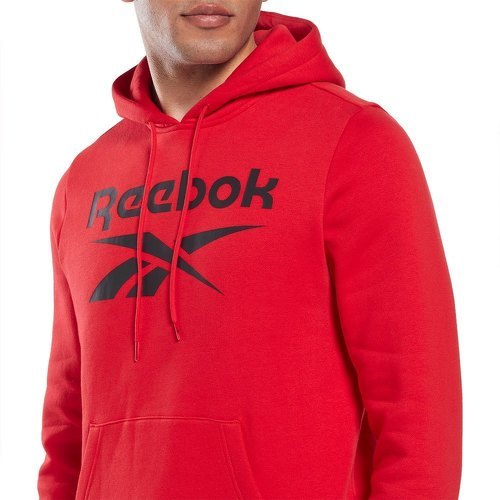 REEBOK-Reebok Identity - Sweat de fitness-4