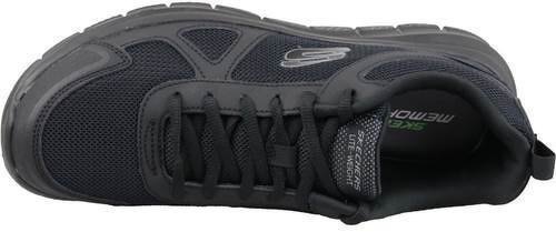 Skechers-Trackscloric-2