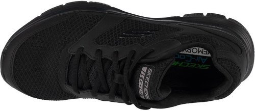 Skechers-Skechers Formateurs Flex Advantage 4.0-2