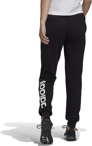 adidas Sportswear-Essentials French Terry Logo - Pantalon de fitness-1