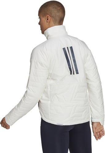 adidas Performance-Txms Prima - Veste de ski-1