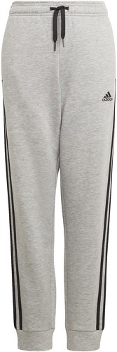 adidas Sportswear-Essentials 3-Bandes - Pantalon de fitness-0