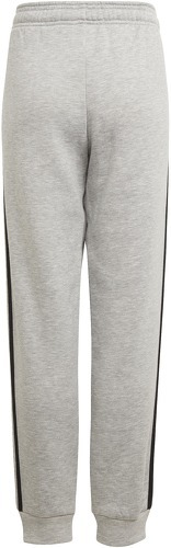 adidas Sportswear-Essentials 3-Bandes - Pantalon de fitness-1