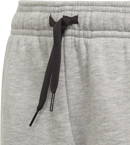adidas Sportswear-Essentials 3-Bandes - Pantalon de fitness-2