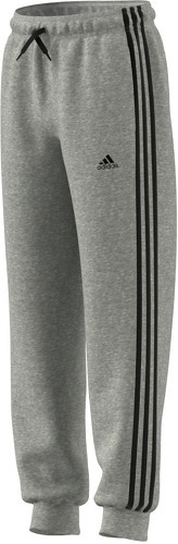 adidas Sportswear-Essentials 3-Bandes - Pantalon de fitness-3