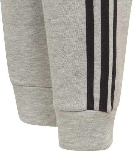 adidas Sportswear-Essentials 3-Bandes - Pantalon de fitness-4