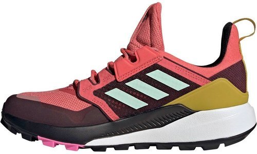 adidas Performance-Terrex Trailmaker Gore-Tex-2